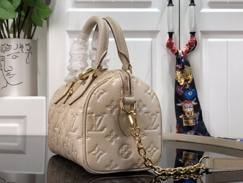 Fashion LTB-bags - 3452