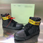 Luxe Touch Bags 

 - YZO Women Shoes - 165