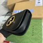 LTB - GG Bags - 713