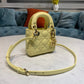 LTB - Luxe Touch Bags - 1725