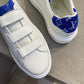 Luxe Touch Bags 

 - LTB Men Shoes - 900