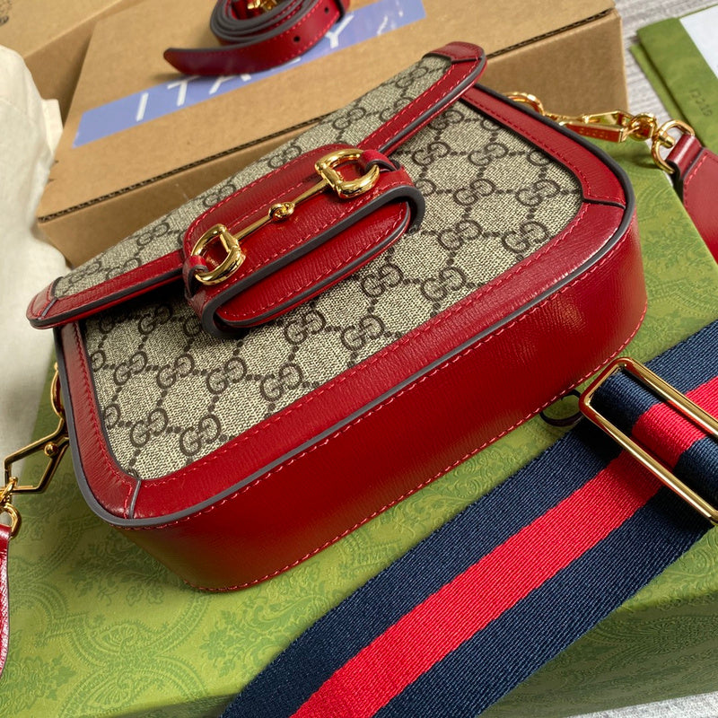 LTB - GG Bags - 1005