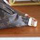 Luxe Touch Fashion LTB-bags - 10336