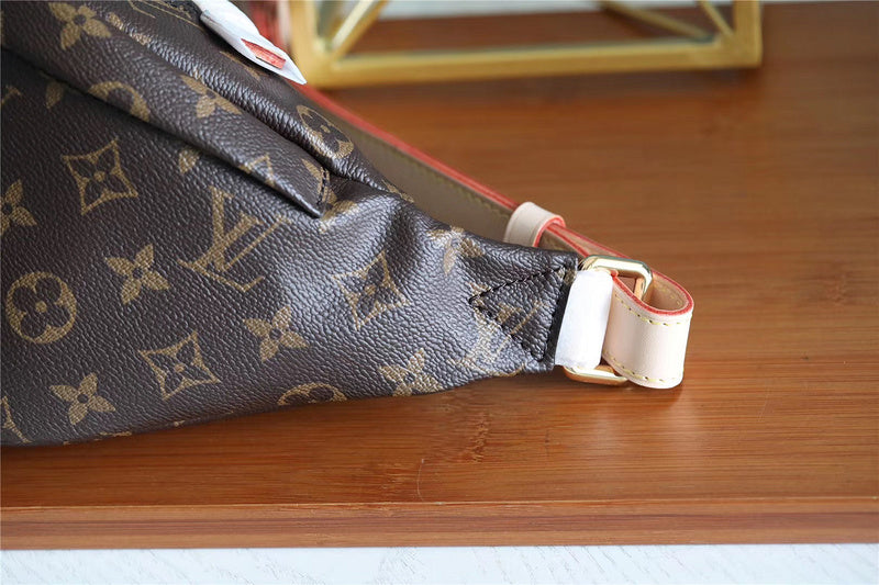 Luxe Touch Fashion LTB-bags - 10336