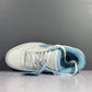 Luxe Touch Bags - YZO Men Shoes - 080