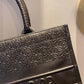 LTB - Luxe Touch Bags - 511
