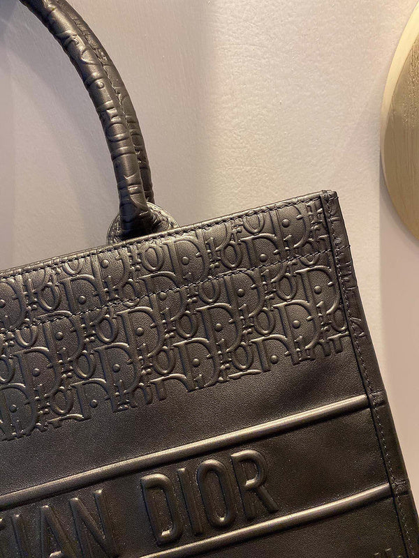LTB - Luxe Touch Bags - 511