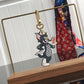 Fashion LTB-bags - 2856