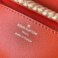 Fashion LTB-bags - 4916