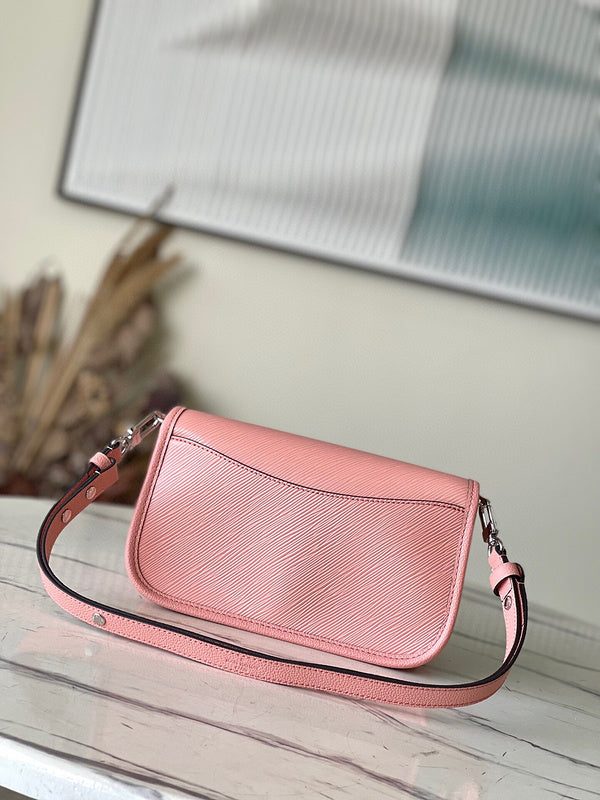 Fashion LTB-bags - 4294