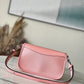 Fashion Luxe Touch bags - 4294