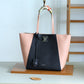 Rezaus Fashion LTB-bags - 8242