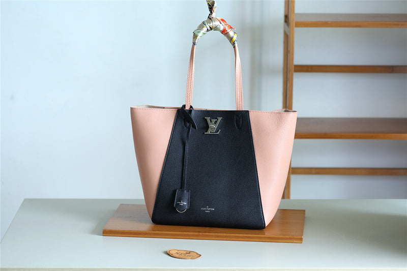 Rezaus Fashion LTB-bags - 8242