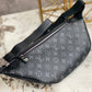 Rezaus Fashion LTB-bags - 17178