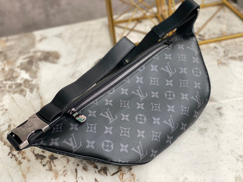 Rezaus Fashion LTB-bags - 17178
