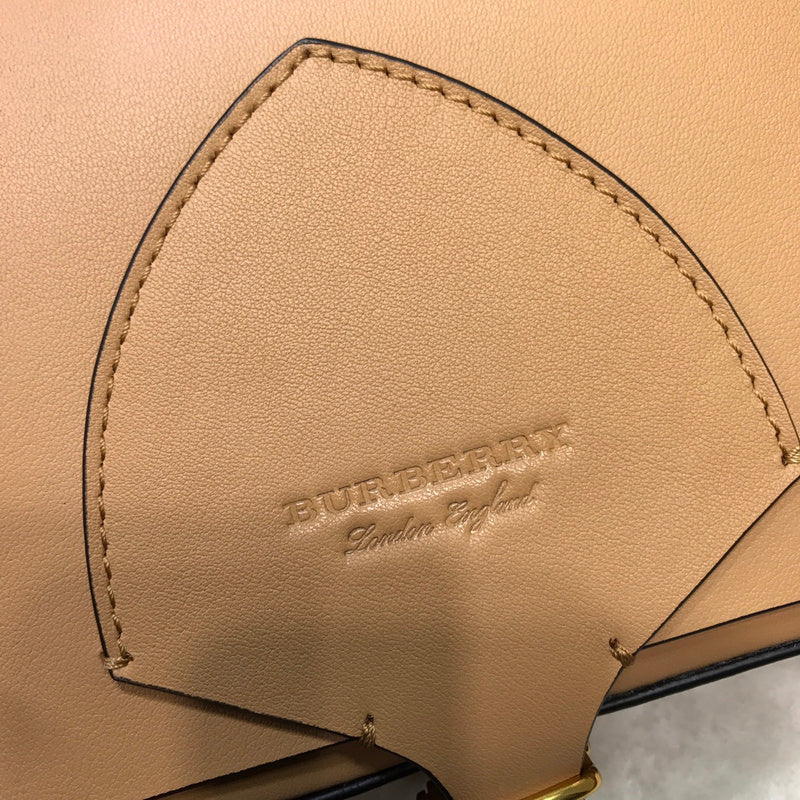 Luxe Touch Bags Fashion -BBR Bags - 1003