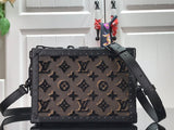 Rezaus Fashion LTB-bags - 17643
