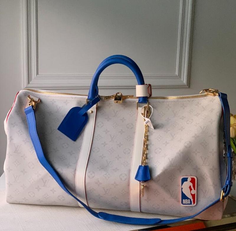 Luxe Touch Bags -   2317