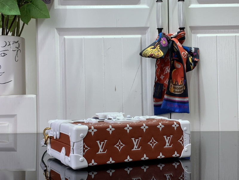 Fashion LTB-bags - 3436