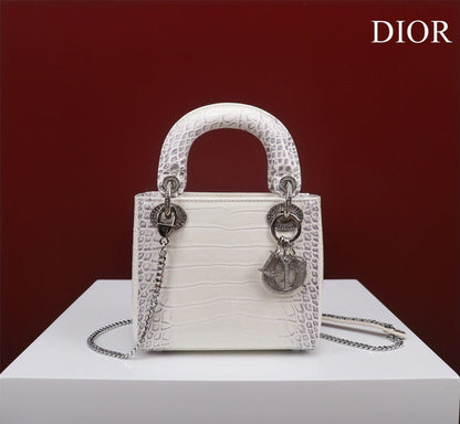 LTB - Luxe Touch Bags - 1755