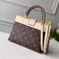 Luxe Touch Bags 

 - LTB Bags - 3156