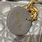 LTB - Luxe Touch Bags - 2203