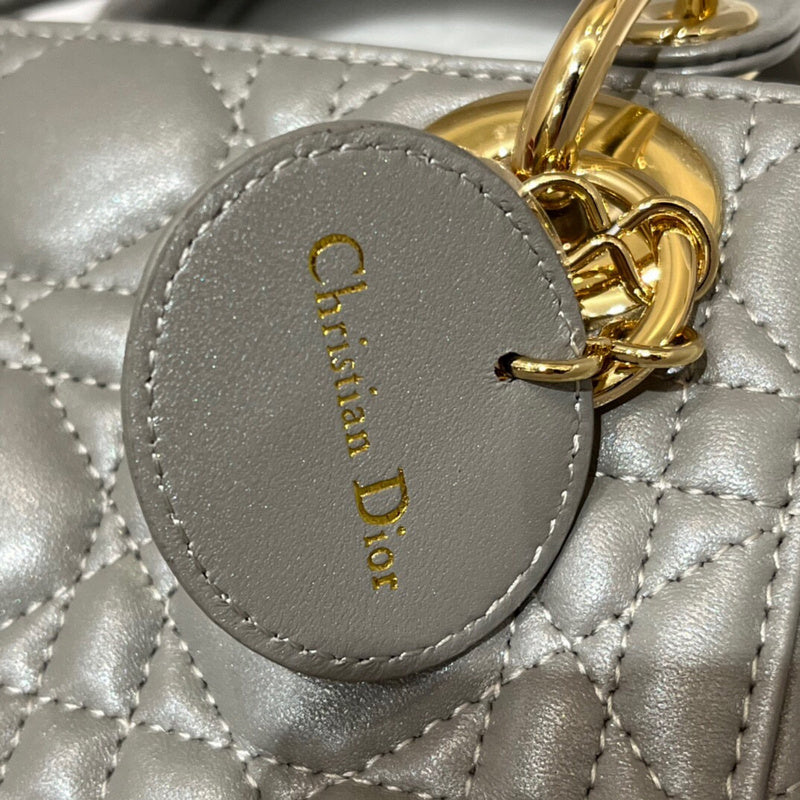 LTB - Luxe Touch Bags - 2203