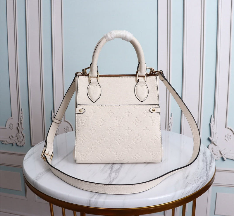 Fashion LTB-bags - 3775