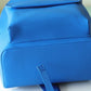 Luxe Touch Fashion LTB-bags - 9600