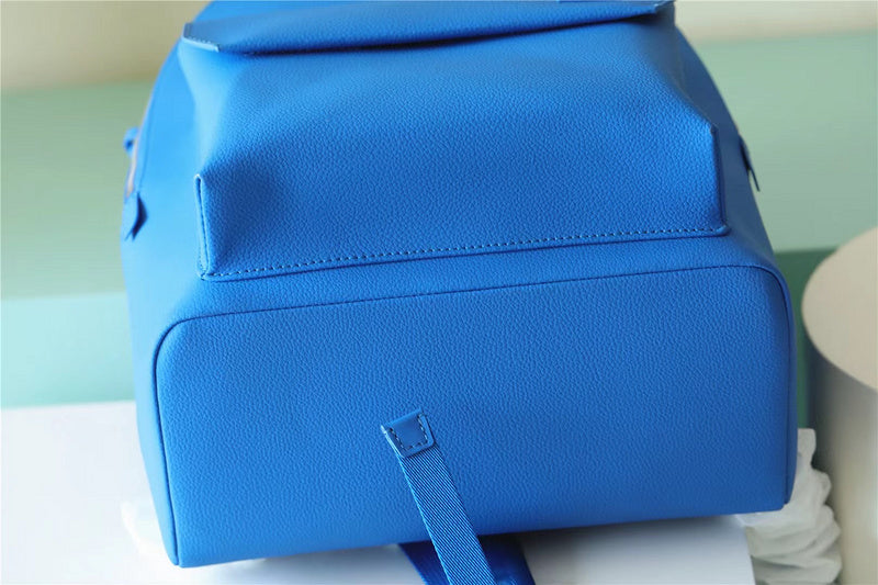 Luxe Touch Fashion LTB-bags - 9600