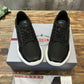 Luxe Touch Bags 

 - PD Men Shoes - 237
