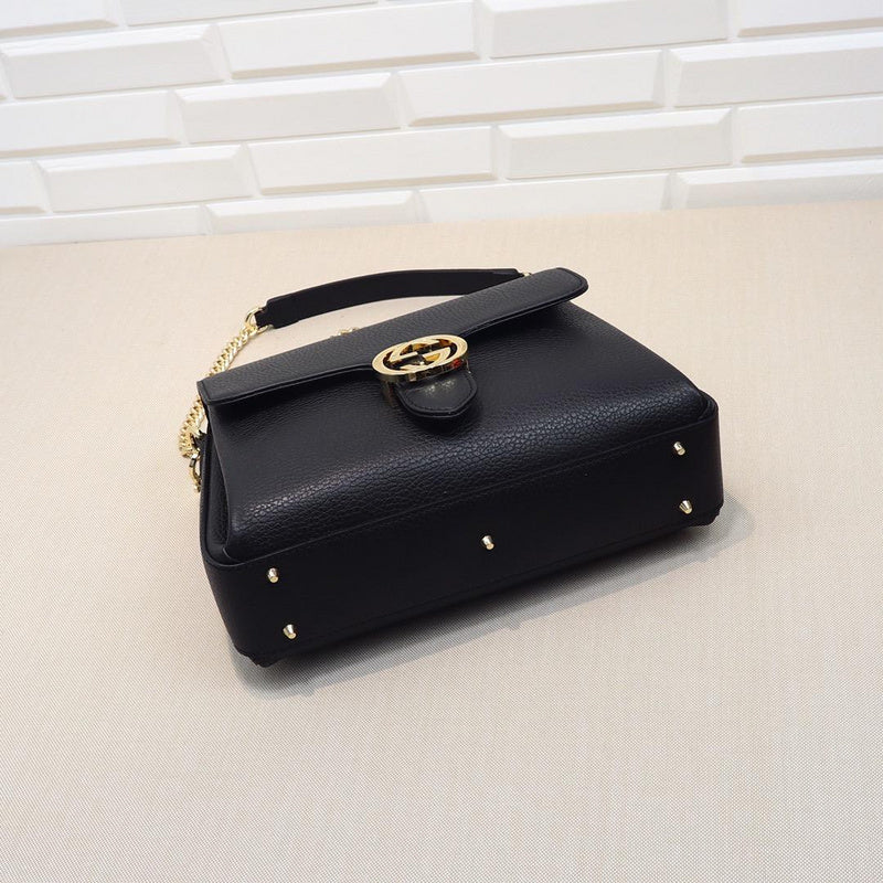 Luxe Touch Bags 

 - LTB Bags - 940