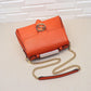 Luxe Touch Bags 

 - LTB Bags - 942