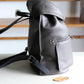 Luxe Touch Fashion LTB-bags - 9752