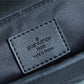 Luxe Touch Fashion LTB-bags - 9620