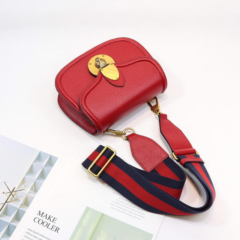 Luxe Touch Bags 

 - LTB Bags - 798