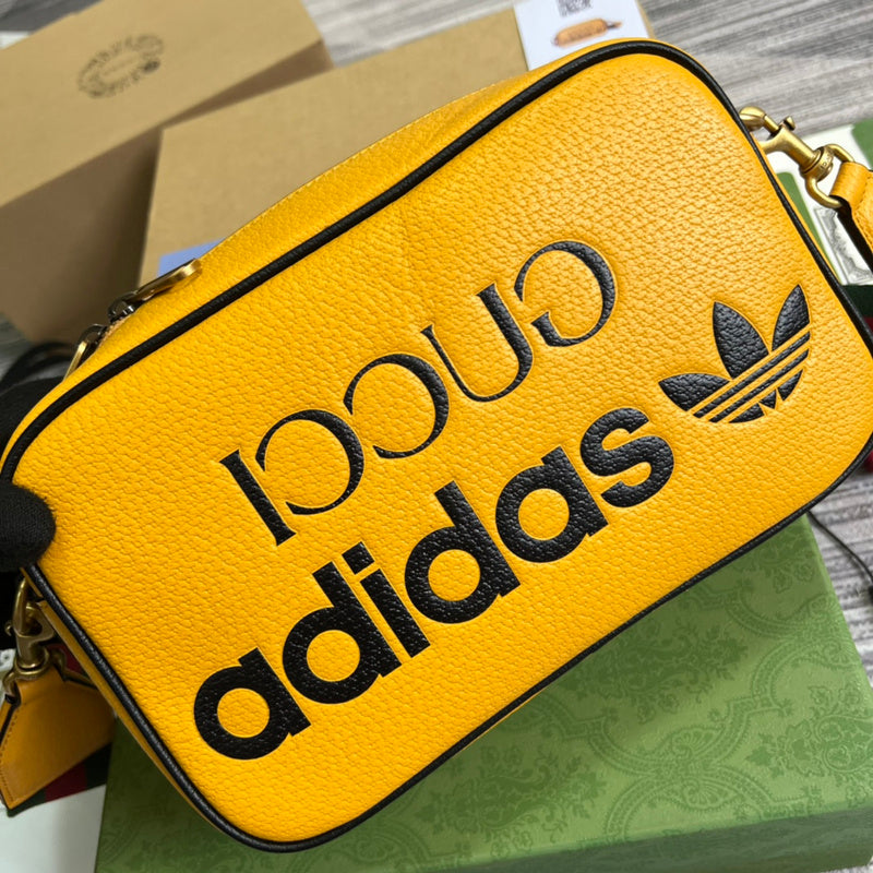LTB - GG Bags - 1207
