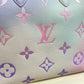 Fashion Luxe Touch bags - 3554
