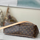 Luxe Touch Fashion LTB-Bags - 16811