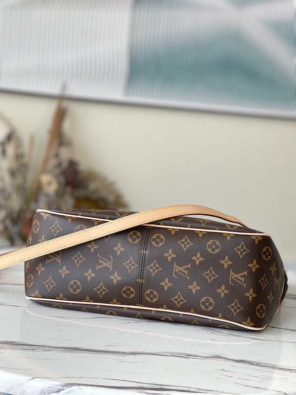 Luxe Touch Fashion LTB-Bags - 16811