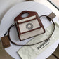 LTB Fashion -BBR Bags - 964