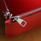 Luxe Touch Fashion LTB-bags - 8098