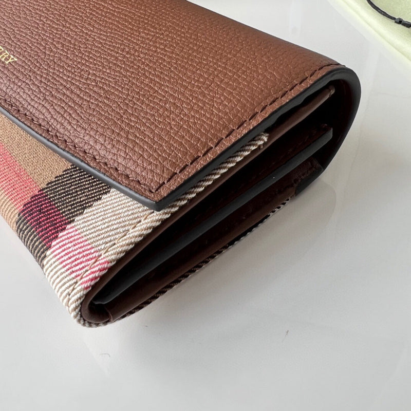 LTB Fashion -BBR Bags - 012