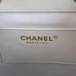 Luxe Touch Bags 

 -  Bags - 2874