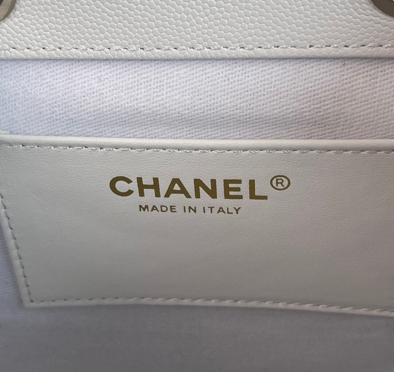 Luxe Touch Bags 

 -  Bags - 2874