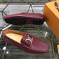 Luxe Touch Bags -  Men Shoes - 1914