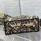 LTB - Luxe Touch Bags - 100