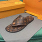 Luxe Touch Bags 

 - LTB Men Shoes - 1296