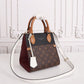 Fashion LTB-bags - 3733