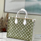 Fashion LTB-bags - 5284